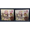 Game OST - Atelier Lydie & Suelle Official Soundtrack 4CD Album
